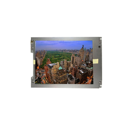 Giá tốt. LM150X08-A4NA Mẫu mới gốc 15.0 inch 1024 * 768 màn hình LCD trực tuyến