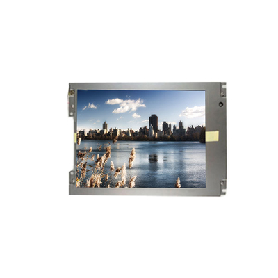 Giá tốt. 15.0 inch LM150X08-A4NK màn hình LCD bảng điều khiển 1024 * 768 trực tuyến