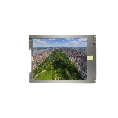 Giá tốt. LM150X08-A5K2 1024*768 màn hình LCD 60Hz cho màn hình màn hình máy tính để bàn trực tuyến
