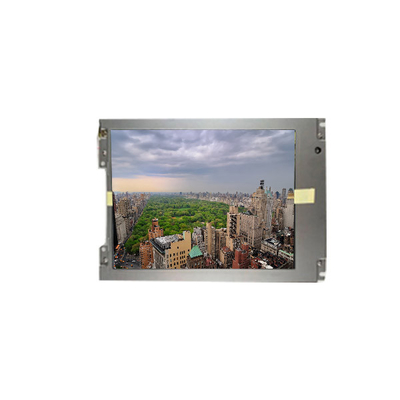 Giá tốt. 15.0 inch LCD Screen Module LM150X08-A5N1 Bảng hiển thị LCD trực tuyến