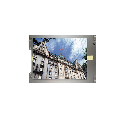 Giá tốt. Mô-đun màn hình LCD 15,0 inch Bảng điều khiển màn hình LCD LM150X08-B3 trực tuyến