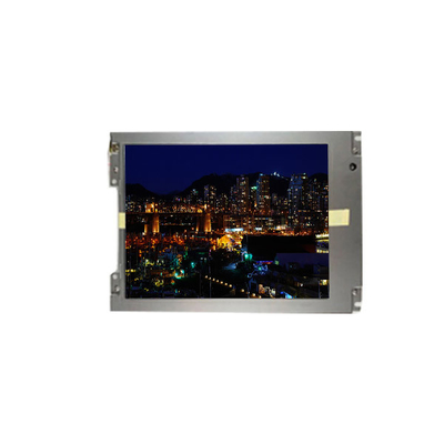Giá tốt. LM150X08-B4 15.0 inch LCD gốc 1024 * 768 màn hình LCD trực tuyến