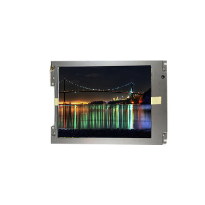 Giá tốt. Bảng hiển thị LCD LM150X08-B5 Mô-đun màn hình LCD 1024 * 768 trực tuyến