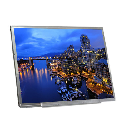 Giá tốt. 15.0 inch 1024 * 768 LM150X08-TL01 màn hình LCD cho màn hình máy tính để bàn trực tuyến