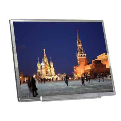 Giá tốt. Màn hình LCD 15,0 inch LM150X08-TL02 Màn hình LCD cho màn hình máy tính để bàn 20 chân trực tuyến