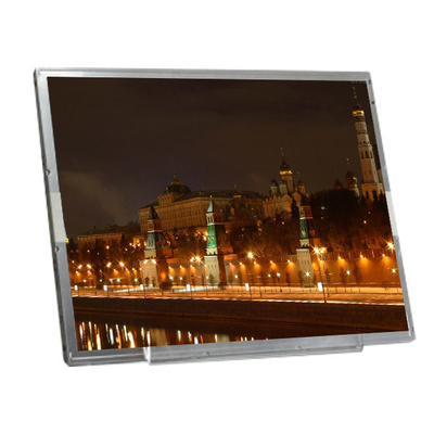 Giá tốt. LM150X08-TL03 15.0 Inch 1024 * 768 Phân tích màn hình LCD trực tuyến