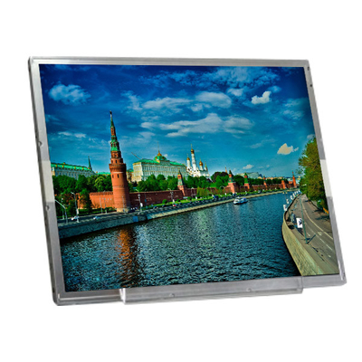 Giá tốt. 15.0 inch LCD Screen Module LM150X08-TL06 Bảng hiển thị LCD trực tuyến