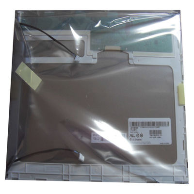 Giá tốt. Bảng hiển thị LCD LM150X08-TLB1 Mô-đun màn hình LCD 1024 * 768 trực tuyến