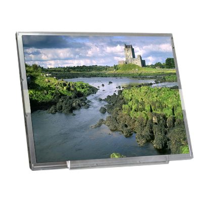 Giá tốt. Màn hình LCD 15,0 inch LM150X13 LCD Panel cho màn hình máy tính để bàn trực tuyến
