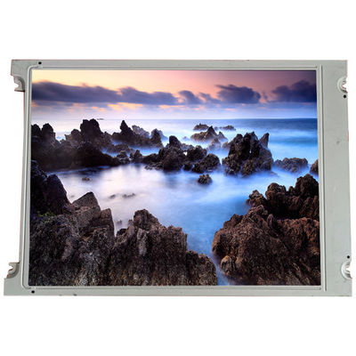 Giá tốt. SP14N001-Z1 5.1 inch 240 * 128 màn hình lcd Cho KOE trực tuyến