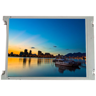 Giá tốt. SP14N001-Z1A 5.1 inch 240 * 128 màn hình lcd Cho KOE trực tuyến