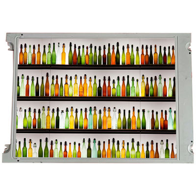 Giá tốt. SP14N001-ZZA 5.1 inch 240 * 128 màn hình lcd Cho KOE trực tuyến