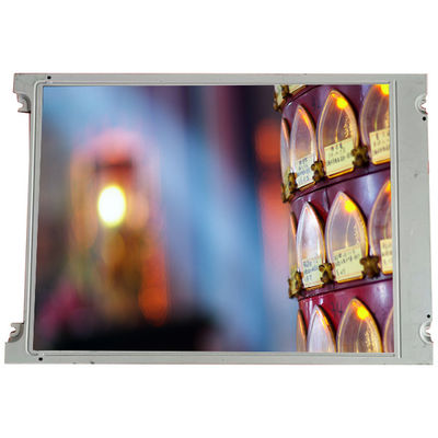Giá tốt. SP14N01L6ALCA 5,1 inch 240 * 128 màn hình lcd trực tuyến