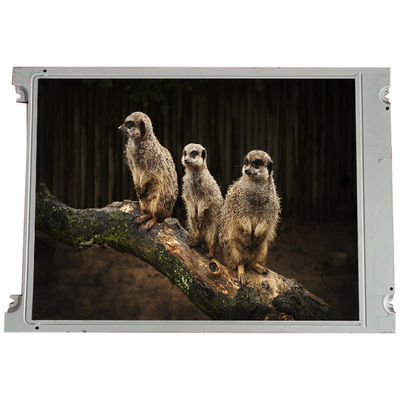 Giá tốt. SP14N01L6ALCZ 5,1 inch 240 * 128 màn hình lcd trực tuyến