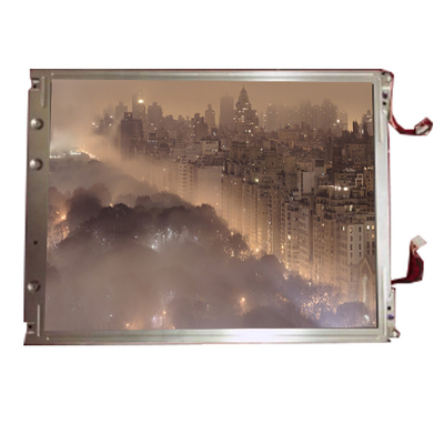 Giá tốt. Bảng hiển thị LCD LM151X23-F2MN Mô-đun màn hình LCD 1024 * 768 trực tuyến