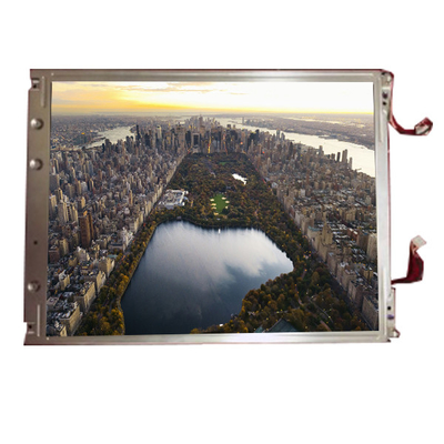 Giá tốt. 15.1 inch 1024 * 768 LM151X24 màn hình LCD cho màn hình máy tính để bàn trực tuyến