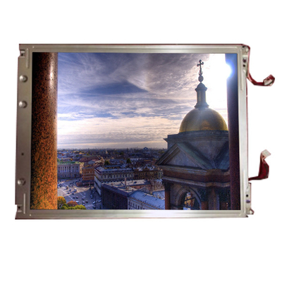 Giá tốt. Màn hình LCD 15,1 inch LM151X24-B2PH LCD Panel cho màn hình máy tính để bàn trực tuyến