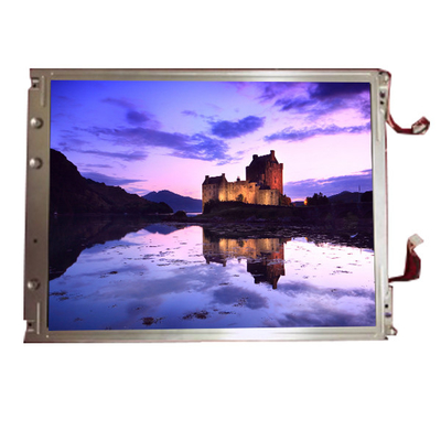 Giá tốt. LM151X32 15.1 Inch 1024 * 768 Phân tích màn hình LCD cho màn hình máy tính để bàn trực tuyến