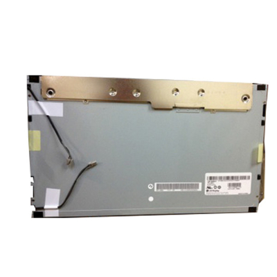 Giá tốt. LM156WH1-TLE1 15,6 inch 1366 * 768 màn hình LCD trực tuyến