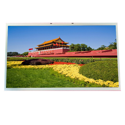 Giá tốt. LM156WH1-TLE2 màn hình hiển thị LCD 15.6 inch trực tuyến
