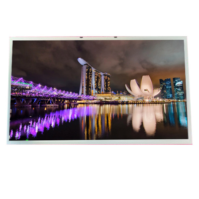 Giá tốt. LM157E1-A2 15.7 inch 1280 * 1024 màn hình LCD trực tuyến