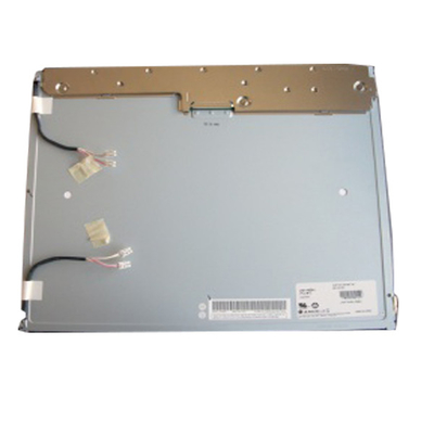Giá tốt. LM170E01-A4 17.0 inch LCD Panel 1280 * 1024 màn hình LCD trực tuyến