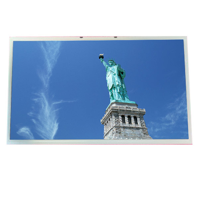 Giá tốt. LM170E01-A6K1 17.0 inch LCD Panel 1280 * 1024 màn hình LCD trực tuyến