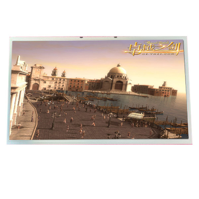 Giá tốt. LM170E01-A6K3 17.0 inch LCD Panel 1280 * 1024 màn hình LCD trực tuyến