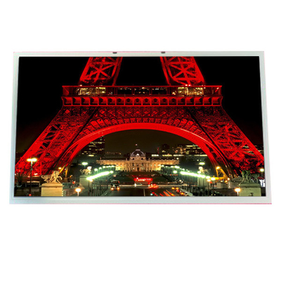 Giá tốt. LM170E01-A6K4 17.0 inch LCD Panel 1280 * 1024 màn hình LCD trực tuyến