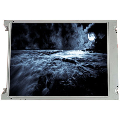 Giá tốt. SX16H003 6.2 inch 640 * 240 màn hình LCD Panel cho công nghiệp trực tuyến