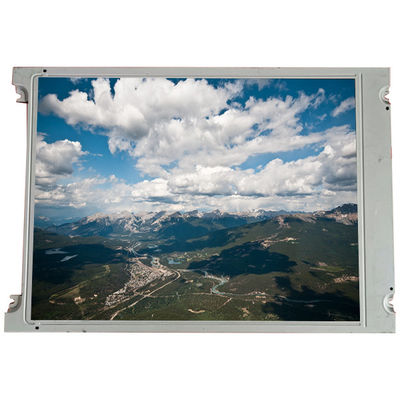 Giá tốt. SX16H003-ZZA 6.2 inch 640 * 240 màn hình LCD Panel cho công nghiệp trực tuyến