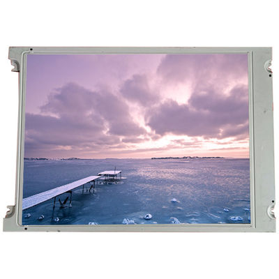 Giá tốt. SX16H004 6.2 inch 640 * 240 màn hình LCD Panel cho công nghiệp trực tuyến