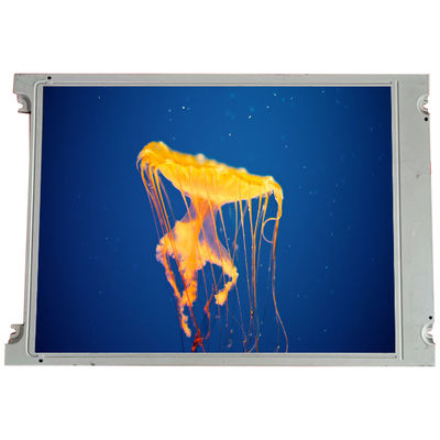 Giá tốt. SX16H005-ZZA 6.2 inch 640 * 240 màn hình LCD Panel cho công nghiệp trực tuyến