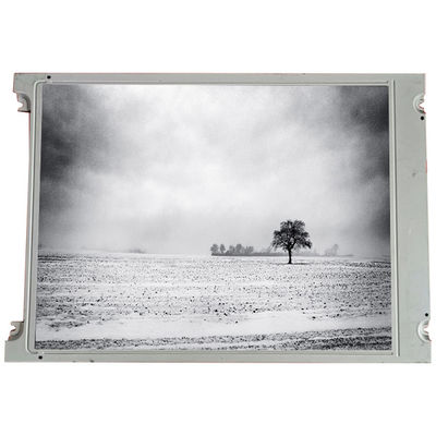 Giá tốt. SX16H006 6.2 inch 640 * 240 màn hình LCD Panel cho công nghiệp trực tuyến