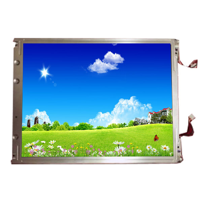 Giá tốt. LM170E02-TLA1 17.0 inch LCD Panel 1280 * 1024 màn hình LCD trực tuyến
