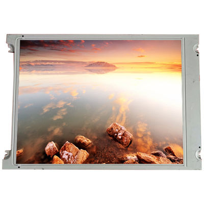 Giá tốt. SX17Q001 6.4 inch 320 * 240 màn hình LCD cho KOE trực tuyến