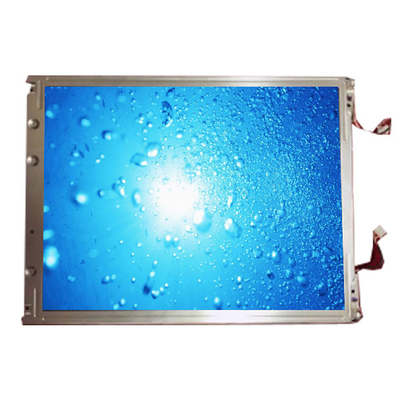 Giá tốt. LM170E02-TLA2 17.0 inch LCD Panel 1280 * 1024 màn hình LCD trực tuyến
