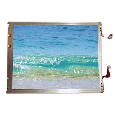 Giá tốt. LM170E02-TLB1 17.0 inch LCD Panel 1280 * 1024 màn hình LCD trực tuyến