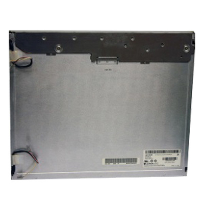Giá tốt. LM170E03-TLB1 17.0 inch LCD Panel 1280 * 1024 màn hình LCD trực tuyến