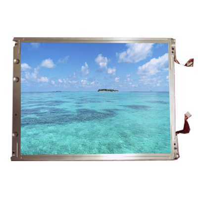 Giá tốt. LM170E03-TLB2 17.0 inch LCD Panel 1280 * 1024 màn hình LCD trực tuyến