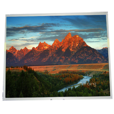 Giá tốt. LM170E03-TLG2 17.0 inch LCD Panel 1280 * 1024 màn hình LCD trực tuyến