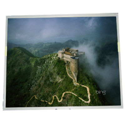 Giá tốt. LM170E03-TLG3 17,0 inch 1280 * 1024 cho màn hình LCD màn hình màn hình bàn trực tuyến