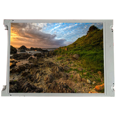 Giá tốt. SX31S001 12.1 inch 800 * 600 màn hình LCD cho KOE trực tuyến