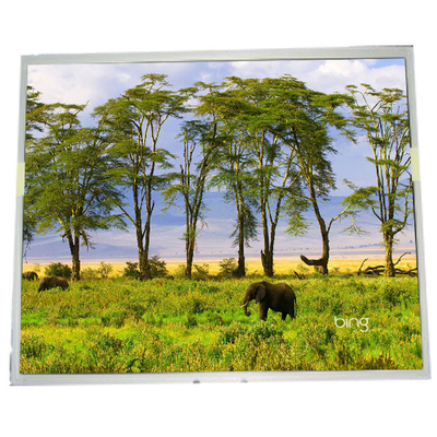 Giá tốt. LM170E03-TLH3 17.0 inch 1280 * 1024 màn hình LCD trực tuyến