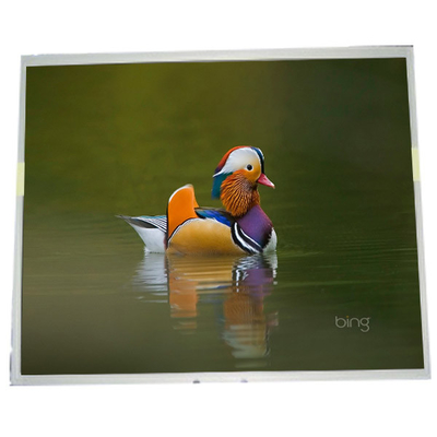 Giá tốt. LM170E03-TLHB 17.0 inch LCD Module 1280*1024 Màn hình LCD trực tuyến