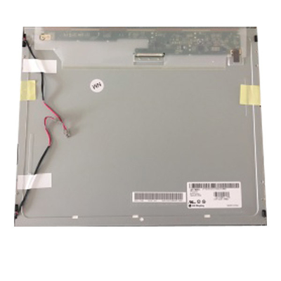 Giá tốt. LM170E03-TLJ1 17.0 inch TFT-LCD Module 1280*1024 Màn hình LCD trực tuyến