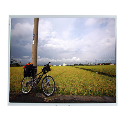 Giá tốt. LM170E03-TLL4 17,0 inch 1280 * 1024 màn hình LCD TFT trực tuyến