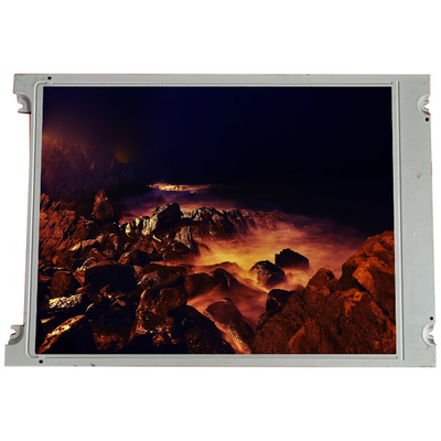 Giá tốt. TFTMD38140CBA 15.0 inch 1024 * 768 màn hình LCD cho màn hình máy tính để bàn trực tuyến