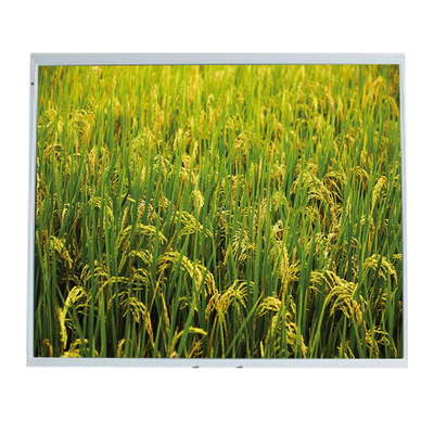 Giá tốt. LM170E04-TLB2 17.0 inch 1280 * 1024 LCD Panel Module cho màn hình máy tính để bàn trực tuyến