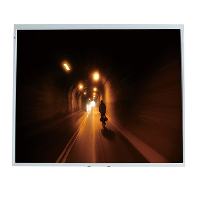 Giá tốt. LM171W02-A4 17,1 inch 1440 * 900 màn hình LCD TFT trực tuyến